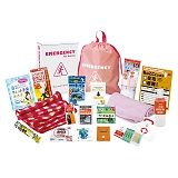 �����h��18�_�Z�b�g LY-50R