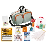 �G�}�[�W�F���V�[�V�����_�[�o�b�O11�_�Z�b�g YS-30