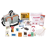 �G�}�[�W�F���V�[�V�����_�[�o�b�O15�_�Z�b�g YS-40