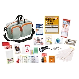 �G�}�[�W�F���V�[�V�����_�[�o�b�O17�_�Z�b�g YS-50