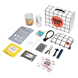 SONAETE �h�ЃZ�b�g 652-797