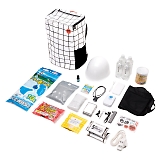 SONAETE �h�Ѓ����b�N 652-796