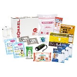 ���Ȃ���{�b�N�X16�_�Z�b�g�i�ݑ���p�i�j LLB-150S