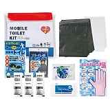 �\�o�̂��߂� ���o�C���g�C���L�b�g FNT-EG