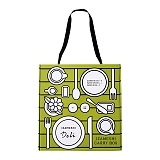 �C�U���V �L�����[�{�b�N�XDeli 652-870