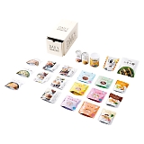 �C�U���V DAILY IZAMESHI2 652-824