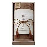 �����ސ� �ɏ�^�I�� �t�F�C�X�^�I���i�ؔ����j �O���[�� GK22020PU/GR