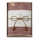 �����ސ� �ɏ�^�I�� �o�X�^�I���i�ؔ����j �p�[�v�� GK22050PU/GR