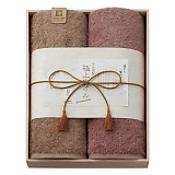 �����ސ� �ɏ�^�I�� �o�X�^�I��2P�i�ؔ����j GK22100