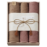 �����ސ� �ɏ�^�I�� �o�X�^�I��2P&�t�F�C�X�^�I��2P�i�ؔ����j GK22140