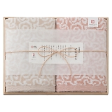 �����ސ� ��D�^�I�� �o�X�^�I��2P�i�ؔ����j �s���N IM7750PI/BL