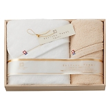 �����ސ� �����^�I�� �o�X�^�I��&�t�F�C�X�^�I�� SH55050