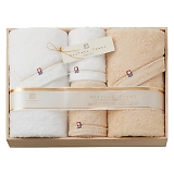�����ސ� �����^�I�� �o�X�^�I��2P&�t�F�C�X�^�I��2P SH55100