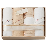 �����ސ� �����^�I�� �o�X�^�I��3P&�t�F�C�X�^�I��3P SH55150