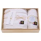 �������� �����C? �o�X�^�I��&�n���h�^�I���i�ؔ����j TIK5004203