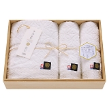 �������� �����C? �o�X�^�I��&�t�F�C�X�^�I��2P�i�ؔ����j TIK8004204