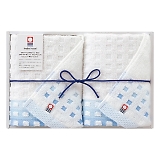 �����^�I�� ���C �t�F�C�X�^�I��2P J-4315