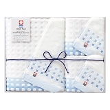 �����^�I�� ���C �o�X�^�I��&�t�F�C�X�^�I��2P J-4335