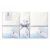 �����^�I�� ���C �o�X�^�I��2P&�E�H�b�V���^�I��2P J-4350