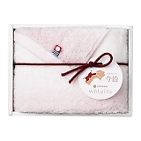 �킽���� nishikawa�����^�I�� �t�F�C�X�^�I�� �s���N TT88100030P/B