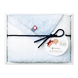 �킽���� nishikawa�����^�I�� �t�F�C�X�^�I�� �u���[ TT88100030P/B