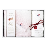 �킽���� nishikawa�����^�I�� �t�F�C�X�^�I��&�E�H�b�V���^�I�� �s���N TBF2497011P/B