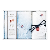 �킽���� nishikawa�����^�I�� �t�F�C�X�^�I��&�E�H�b�V���^�I�� �u���[ TBF2497011P/B