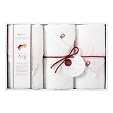 �킽���� nishikawa�����^�I�� �t�F�C�X�^�I��3P �s���N TBF3998011P/B