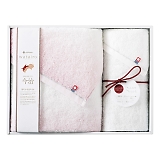 �킽���� nishikawa�����^�I�� �o�X�^�I��&�t�F�C�X�^�I�� �s���N TBF4998211P/B