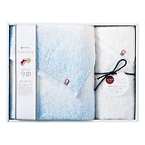 �킽���� nishikawa�����^�I�� �o�X�^�I��&�t�F�C�X�^�I�� �u���[ TBF4998211P/B