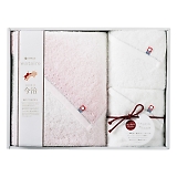 �킽���� nishikawa�����^�I�� �o�X�^�I��&�t�F�C�X�^�I��2P �s���N TBF5999011P/B