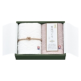 �ȕH �H�Ȃ� �E�H�b�V���^�I��2P WB3006