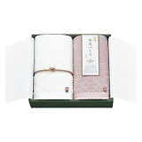 �ȕH �H�Ȃ� �t�F�C�X�^�I��2P WB5006