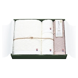 �ȕH �H�Ȃ� �^�I���Z�b�g WB15006