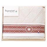 �����^�I�� koyomi ori �o�X�^�I���i���Y�ؔ����j KOK-307