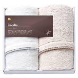 �I�[�K�j�b�N�W���p�� Cordia �t�F�C�X�^�I��2P SZH-1025