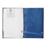 ���� �s���A�J���[ �ÔQ��o�X�^�I��2P �_�[�N�u���[ IA-2450-DBL/BR