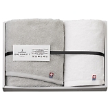���� ONE QUALITY �t�F�C�X�^�I��&�E�H�b�V���^�I�� Q-88205