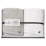 ���� ONE QUALITY �t�F�C�X�^�I��2P Q-88255