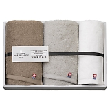 ���� ONE QUALITY �t�F�C�X�^�I��2P&�E�H�b�V���^�I�� Q-88300