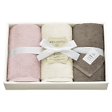 �Ȑ�̂悤�ȃ^�I�� �x���x�b�g�M�t�g �t�F�C�X�^�I��3P �s���N WYT-2993P/BGR