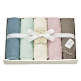 �Ȑ�̂悤�ȃ^�I�� �x���x�b�g�M�t�g �t�F�C�X�^�I��5P WYT-4693