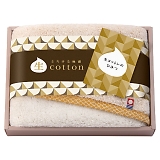 ���R�b�g�� -�Ȃ܂����Ƃ�- ���{�� ���Q���� �t�F�C�X�^�I�� 13030