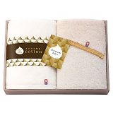 ���R�b�g�� -�Ȃ܂����Ƃ�- ���{�� ���Q���� �t�F�C�X�^�I��2P 13050