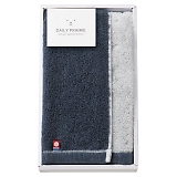 DAILY PRAIRIE ���o�[�V�u�� �t�F�C�X�^�I�� �u���[ COREV-0125 RE/BL