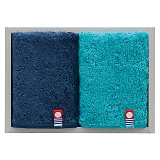 �����^�I�� �O���[�X �t�F���K�i�^�I���n���J�`2P �u���[x�l�C�r�[ MRT01224PU/BN