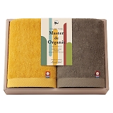 �}�X�^�[�h�I�[�K�j�b�N ���{�� ���Q���� �I�[�K�j�b�N�n���h�^�I��2P 45020