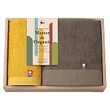 �}�X�^�[�h�I�[�K�j�b�N ���{�� ���Q���� �I�[�K�j�b�N�t�F�C�X�^�I��&�n���h�^�I�� 45030