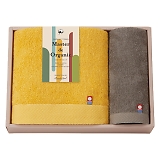 �}�X�^�[�h�I�[�K�j�b�N ���{�� ���Q���� �I�[�K�j�b�N�o�X�^�I��&�n���h�^�I�� 45050