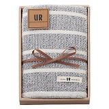 �A�[�o�����T�[�` �t�F�C�X�^�I�� �u���[ UR2310RD/BL